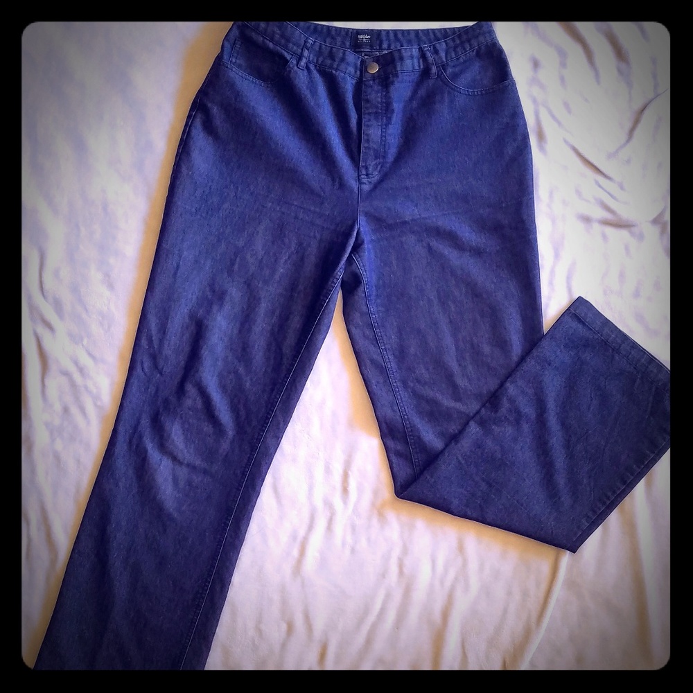 Mossimo Pants